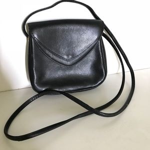 Balmain Crossbody Purse